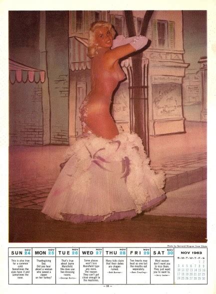 Joan Staley Playboy Nude Bobs And Vagene