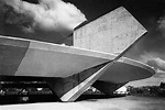 Paulo Mendes da Rocha, o arquiteto que fez da cidade um museu | Cultura ...