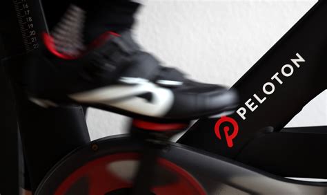 Peloton Fires Back At Portrayal In Sex And The City With Parody Ad Pedfire
