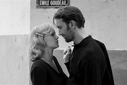 El amor en tiempos de guerra: la Filmoteca d'Estiu programa 'Cold War ...