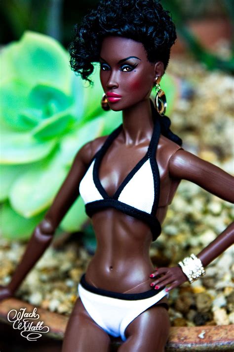 Beautiful Barbie Dolls Vintage Barbie Dolls Pretty Dolls African Dolls African American