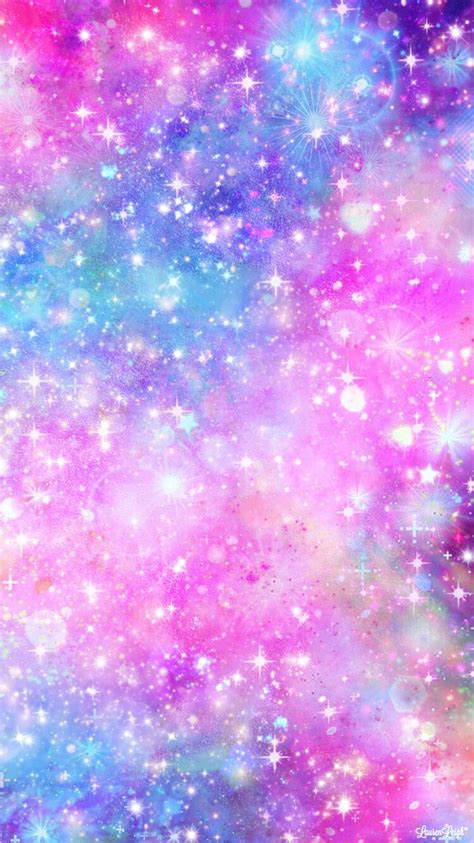 Pastel Galaxy Background 750x1334 Download Hd Wallpaper Wallpapertip