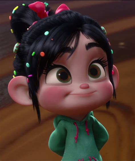 Image Tumblr Mssaareaj11s33ue3o10 1280 Wreck It Ralph Wiki