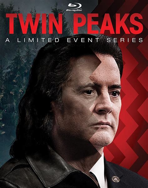 트윈픽스 시즌3 Twin Peaks 2017 S031080pblurayx264 Reward