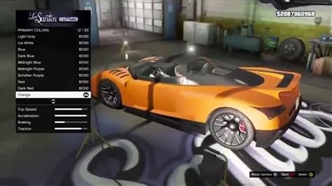 Maybe you would like to learn more about one of these? Gta 5 Offline New Unlimited Money Glitch In Gta 5 K Cheats ...