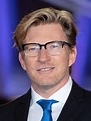 David Wenham Movies & TV Shows | The Roku Channel | Roku