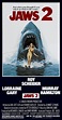 Jaws 2 (1978) - IMDb