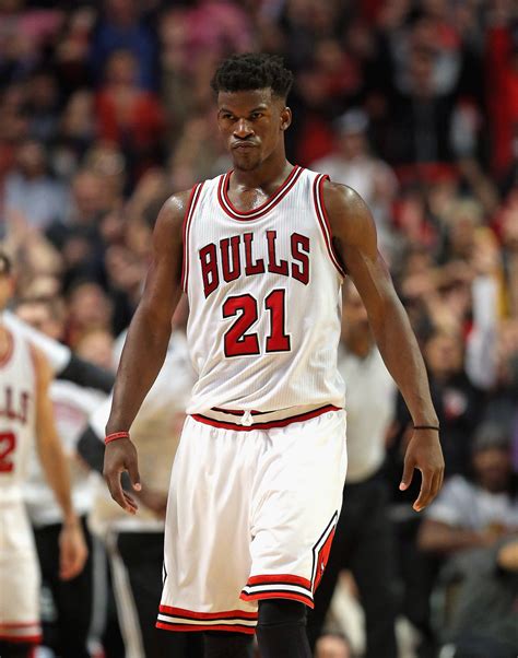 Search free jimmy butler wallpapers on zedge and personalize your phone to suit you. Jimmy Butler Wallpapers - Wallpaper Cave