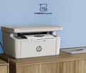HP LaserJet M141w 多功能打印機 - (7MD74A) - 店鋪 HP.com 香港