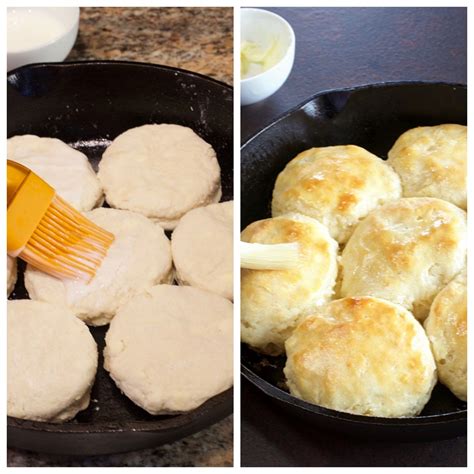 tender and flaky buttermilk biscuits recipe buttermilk biscuits flaky buttermilk biscuits