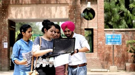 We did not find results for: DU admission 2018: Online admission process commences for ...