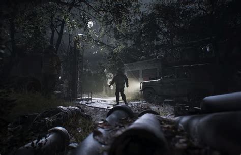 It was released on july 28, 2021 for microsoft windows, playstation 4, playstation 5, xbox one, and xbox series x/s. New 'Chernobylite' Story Trailer, Kickstarter Campaign ...