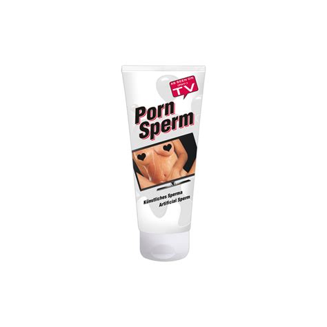 You2toys Cream Porn Fake Sperm Lubricants Photopoint