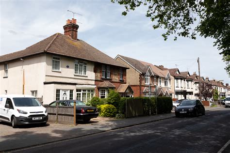 Nov 10, 2019 · h.g. HG Wells's house | HG Wells's Woking | The War of the Worl ...