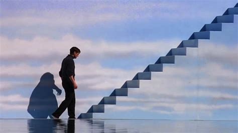 15 Truths About The Truman Show Mental Floss