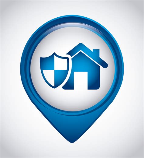 Many claimants are confused about what's reimbursable under additional living expense/loss of use and what isn't. Business Interruption Claims Loss Use Property Due ...