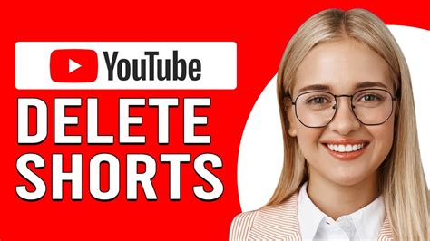 How To Delete Youtube Shorts From Your Channel Disable Remove Youtube