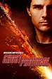 MISSION:IMPOSSIBLE GHOST PROTOCOL - REVIEW