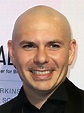 Pitbull: The Full Profile | RapTV
