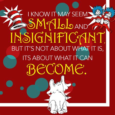 Dr Seuss Quotes That Full Of Wisdom Fun And Wit Times Knowledge India