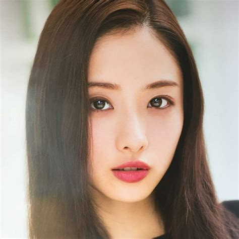 「satomi Ishihara Cute」おしゃれまとめの人気アイデア｜pinterest ｜furitzu Free Download