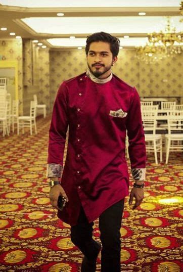 Know about bigg boss tamil contestant mugen rao's wiki, age, family, girlfriend, biograohy & photo. Mugen Rao (Bigg Boss Tamil) Age, Girlfriend, Family ...