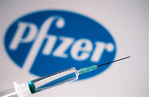 Learn about safety data, efficacy, and clinical trial demographics. Pfizer vaccine could be approved for use in Ireland next ...