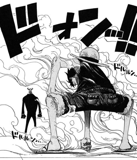 One Piece Manga Caps Anime Männer Anime
