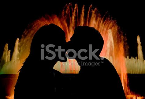 Lovers Stock Photo Royalty Free Freeimages
