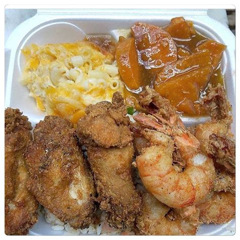 Try these traditional christmas dinner ideas and recipes and enjoy your favorite main dishes for the holidays, at food.com. 1000+ images about Soul Food & Holiday Meals on Pinterest ...