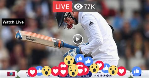 India v england test series 2021. ICC World Cup Live Streaming Sony Six, ESPN Cricket, Star ...