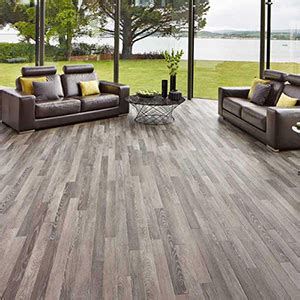 Floor visualizer see our floors in your home. Vinyl Flooring Manufacturers In Delhi, Vinyl Flooring ...