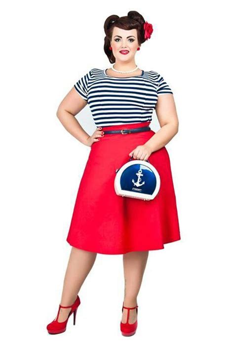 Pin On Plus Size Fashion