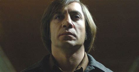 Remembering No Country For Old Men 10 Years Later