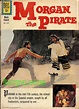 Film Morgan el Pirata (1961) Isla de ISCHIA