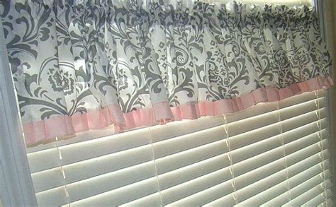 This Item Is Unavailable Etsy Window Toppers Window Valance Valance