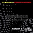 Album Art Exchange - Moment of Glory (Single) by Scorpions, Berliner ...