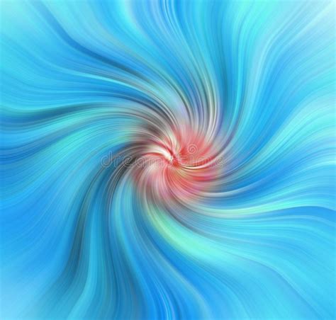 Swirls Twirls Colours Color Colour Backgrounds Vertigo Vortex Spinning