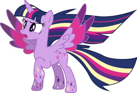 Equestria Daily What We Know About Season 5 So Far Rumors Reveals