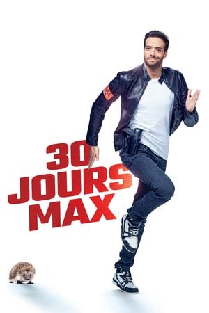Contact 30 jours max on messenger. 30 Jours Max - En Streaming Vf Complet 2020 Français HD ...