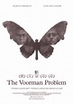 The Voorman Problem (2013) Poster #1 - Trailer Addict