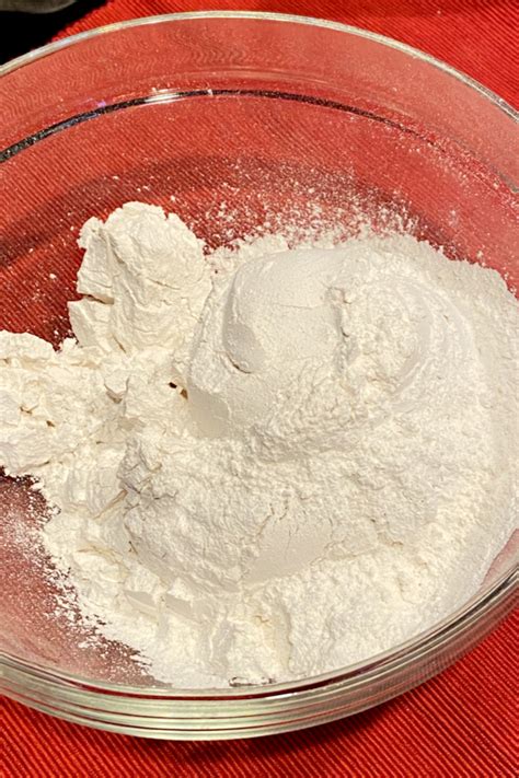 740 homemade recipes for self rising flour from the biggest global cooking community! 2 Ingredient Bagels - Air Fryer and Oven Recipe Included