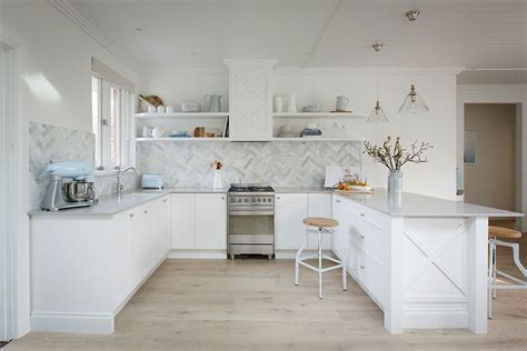 Please like and subscribe and let me know in the comments what other videos or things you would like to see. Best Inspirations Herringbone Kitchen Backsplash ...