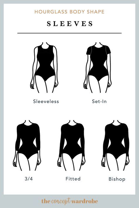 26 best hourglass body shape images hourglass body shape hourglass body body shapes