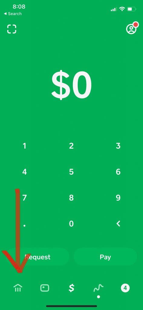 Sending and receiving money is totally free and fast, and most payments are deposited directly to your bank account in minutes. How to Add Money to Cash App Card in Store or Walmart?