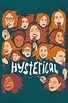 Hysterical (película 2021) - Tráiler. resumen, reparto y dónde ver ...