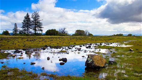 50 Stunning Hd Landscape Photographs That Show The True Beauty Of Our World