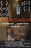 Losing Addison (2022) movie posters