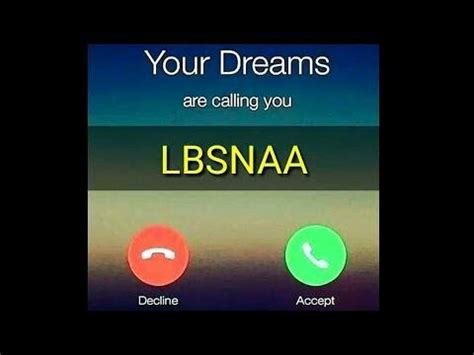 Show settings for choosing wallpaper. Best Upsc Wallpaper / Motivational Quotes Upsc Wallpaper ...