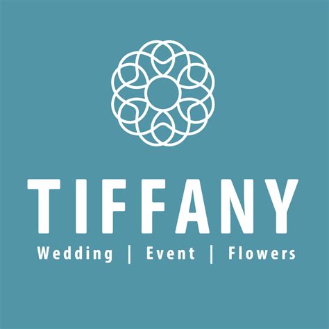 Tiffany Wedding And Event Hanoi
